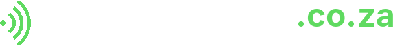 USSD Code