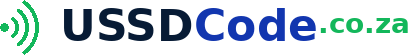 USSD Code