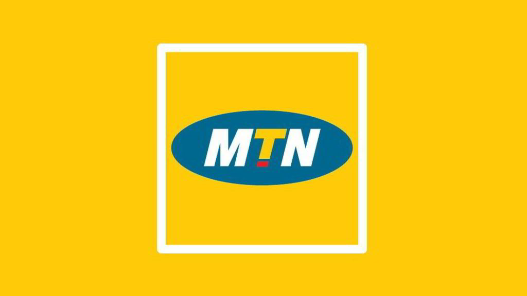 MTN