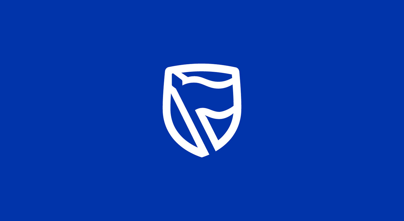 Standard Bank