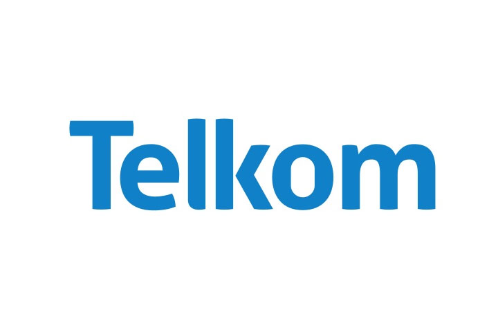 Telkom please call me