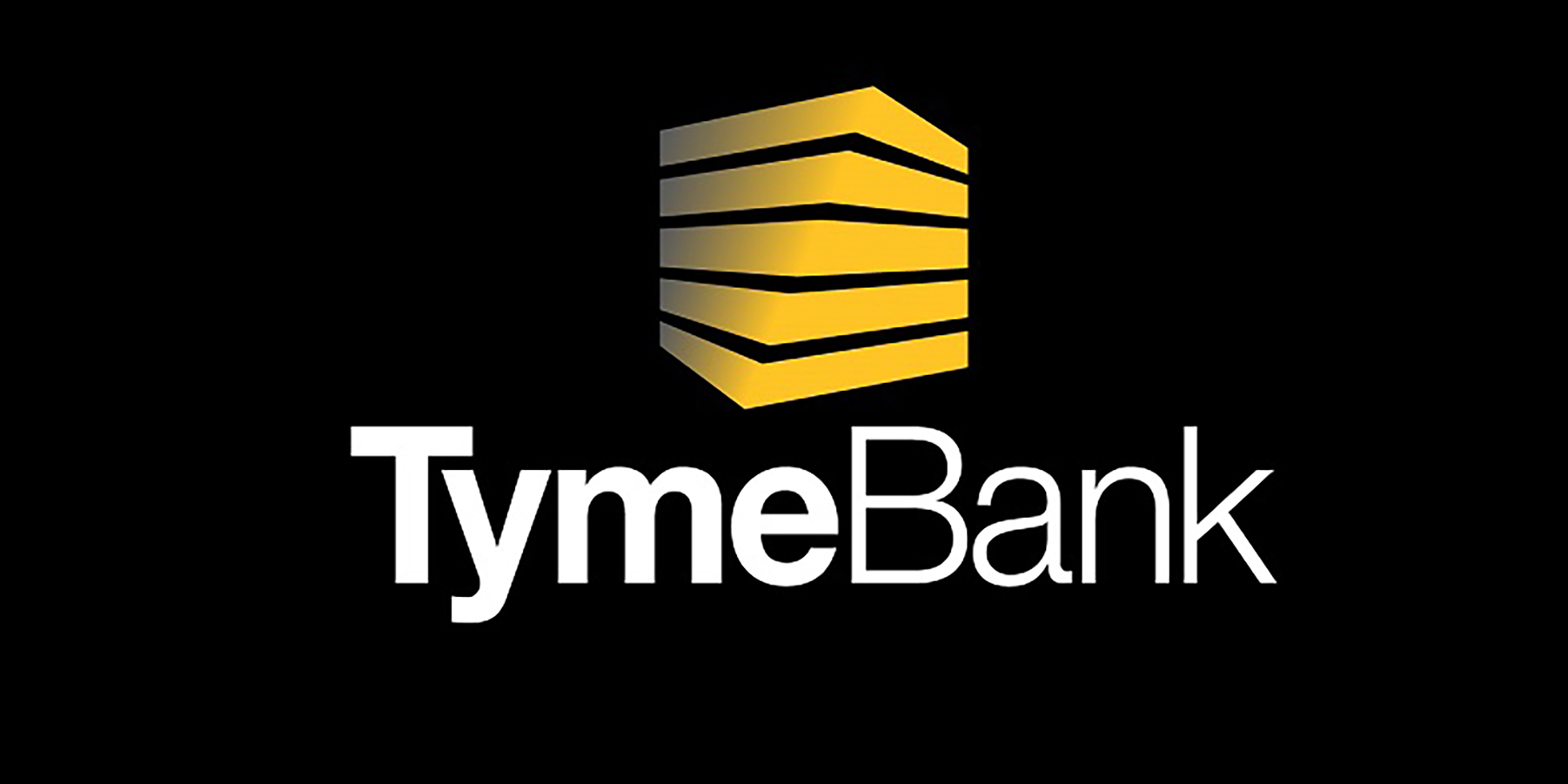 Tyme Bank