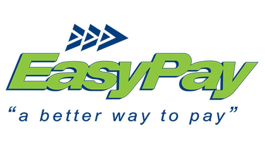 EasyPay